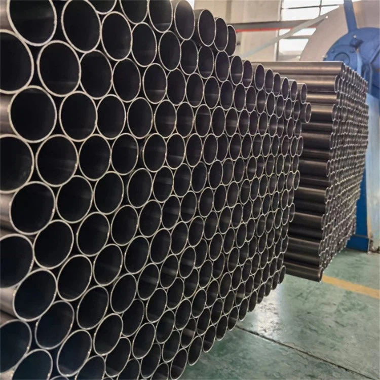 product-750-750 product-750-750