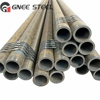 لوله فولادی AISI 4130
