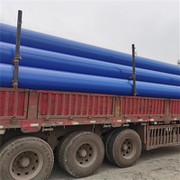 لوله دیگ فشار قوی ASME SA106
