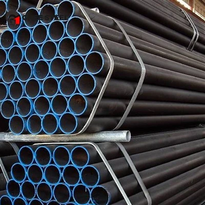 لوله ASTM A226