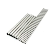 لوله فولادی Astm A269