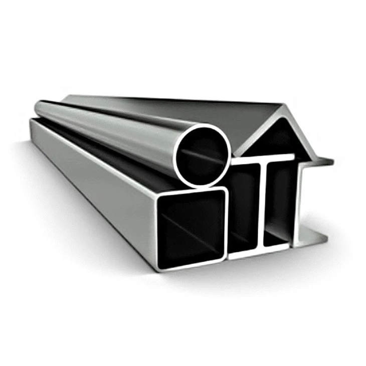 Ss Square Tube Sizes