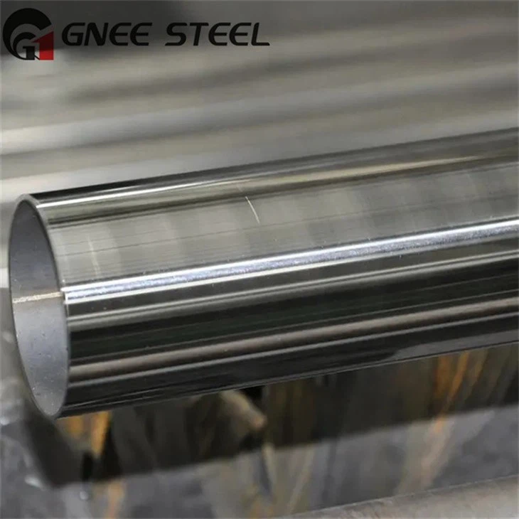 Welded Stainless Steel Tube (47)
