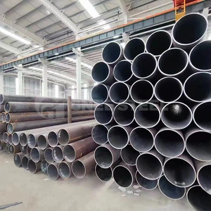 carbon pipe carbon pipe