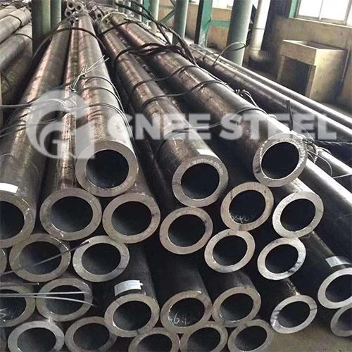 A335 P22 Alloy Steel Pipe
